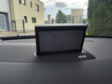 Volvo V70 Momentum D5 136KW