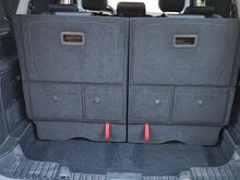 Ford Galaxy 2010.a