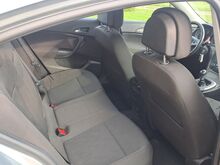 Müüa Opel Insignia 2,0d 118kw.