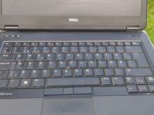 Dell 6440
