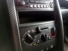 Peugeot 207 1.4 65кВт регистрация оплачена