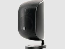 Bowers & Wilkins M-1 kõlar
