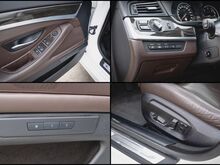 BMW 535 Facelift 3.0 230кВт, регистрационный сбор уплачен
