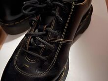 Dr. Martens Glyndon размер 39