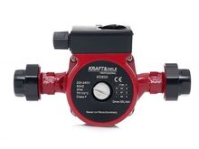 Tsirkulatsioonipump 56l/min KD800
