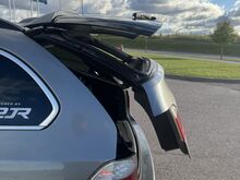 BMW 530d