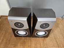 Yamaha Soavo 900M 2-Way Loudspeaker System