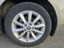 Skoda Octavia 2014 Bensiin, JÄRELMAKS!