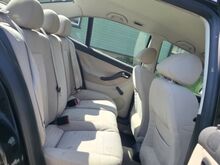 Seat Toledo 1.6 74kw(AKL), manu, 1999, üv.09/2026