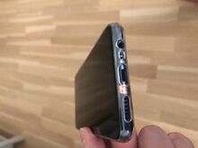 Oppo A3s 6GB+128GB Синий Dual Sim