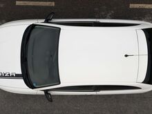 Seat Ibiza Stella MK3, 6L
