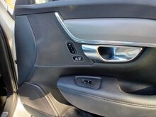 Volvo V90 Plus Dark МОДЕЛЬ 2023 г.