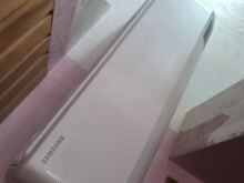 Uieväärne õhksoojuspump Samsung
