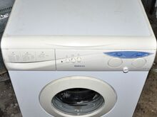 Pesumasin BEKO