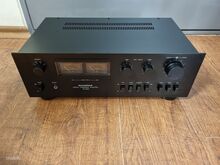 Roadstar RS-5550 võimendi