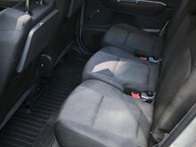 Müüa Peugeot 5008. 2010. a.