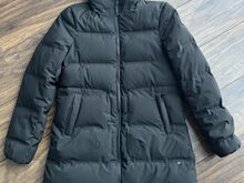 Five Seasons paks talvemantel, 34