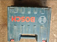 Bosch Professional GCL 2-15