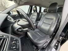 Volvo V50 Facelift SUMMUM 1.6 D2 84kW, РАССРОЧКА
