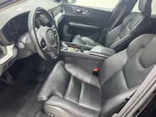 Volvo V60 INSCRIPTION B4 2022a