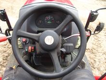 Traktor