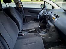 Citroën C4 1.6 88 kw 2010a