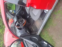 Aixam 741 6kw mootoriga