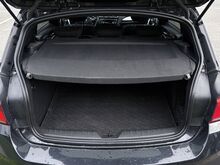 BMW 120 M-pakett xDrive 2.0 140kW F20