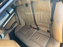 BMW E46 3.0D 150kw 2005a M-Pakett
