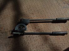Torupainutaja 10 mm