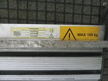 MÜÜA ASTE MATKASUVILALE