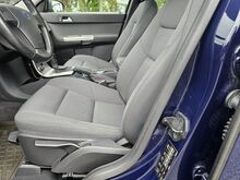Volvo V50 1.6 D Reg tasutud, JÄRELMAKS!