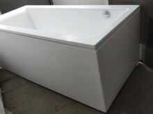 BALTECO VANN