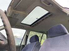 Vw golf 3