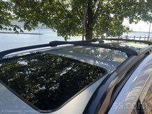 MB GL320 дизель