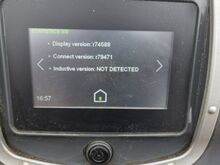 Робот-газонокосилка WIPER KS PREMIUM
