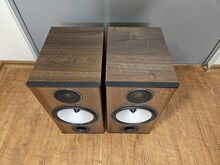 Monitor Audio Bronze BX2 HiFi riiulikõlar