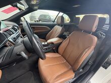 BMW 420 2.0 135kW, HOLLANDIST, REG. MAKSTUD!