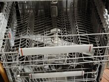 Посудомоечная машина