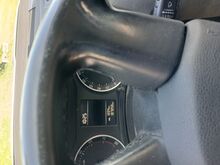 Skoda octavia 1.4 B
