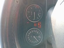 BMW X1 2009