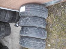 235/65R17 suverehvid 4tk