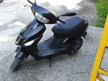 Roller