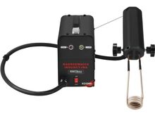 Induktsioonkütteseade kruvidele 1700W KD5998
