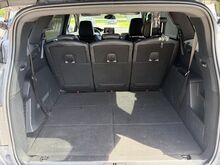 Peugeot 5008 2020a GT-line