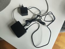 RASPBERRY PI 5 2GB kitt- nagu uus!