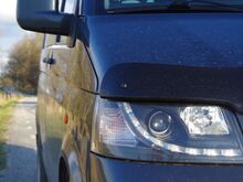 Vw transporter combi T5