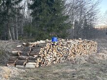 Küttepuud