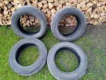 Rehvid 15"