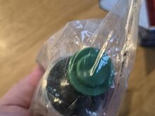 Kütusepump